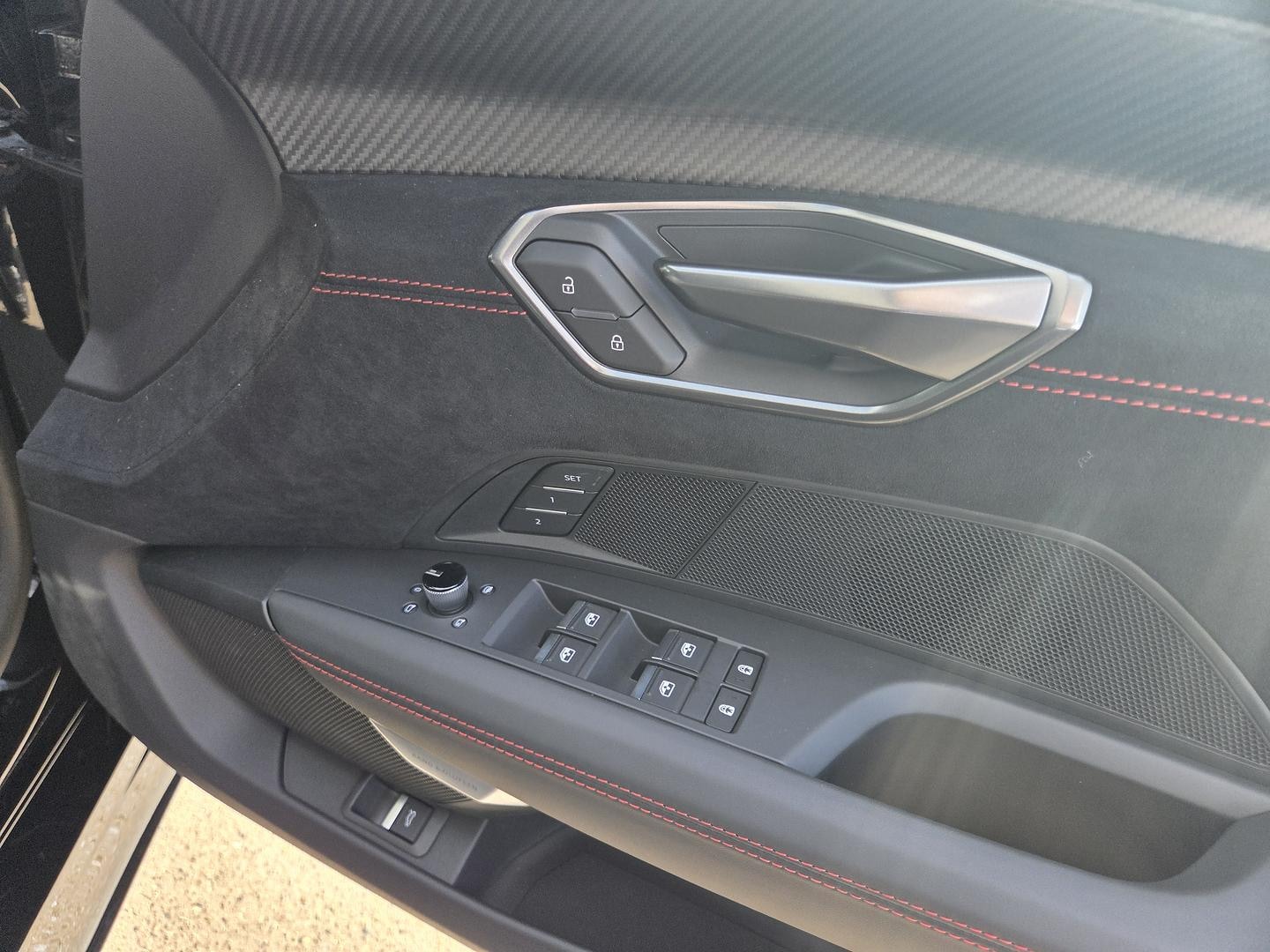 Image about Audi RS e-tron GT RS e-tron GT
