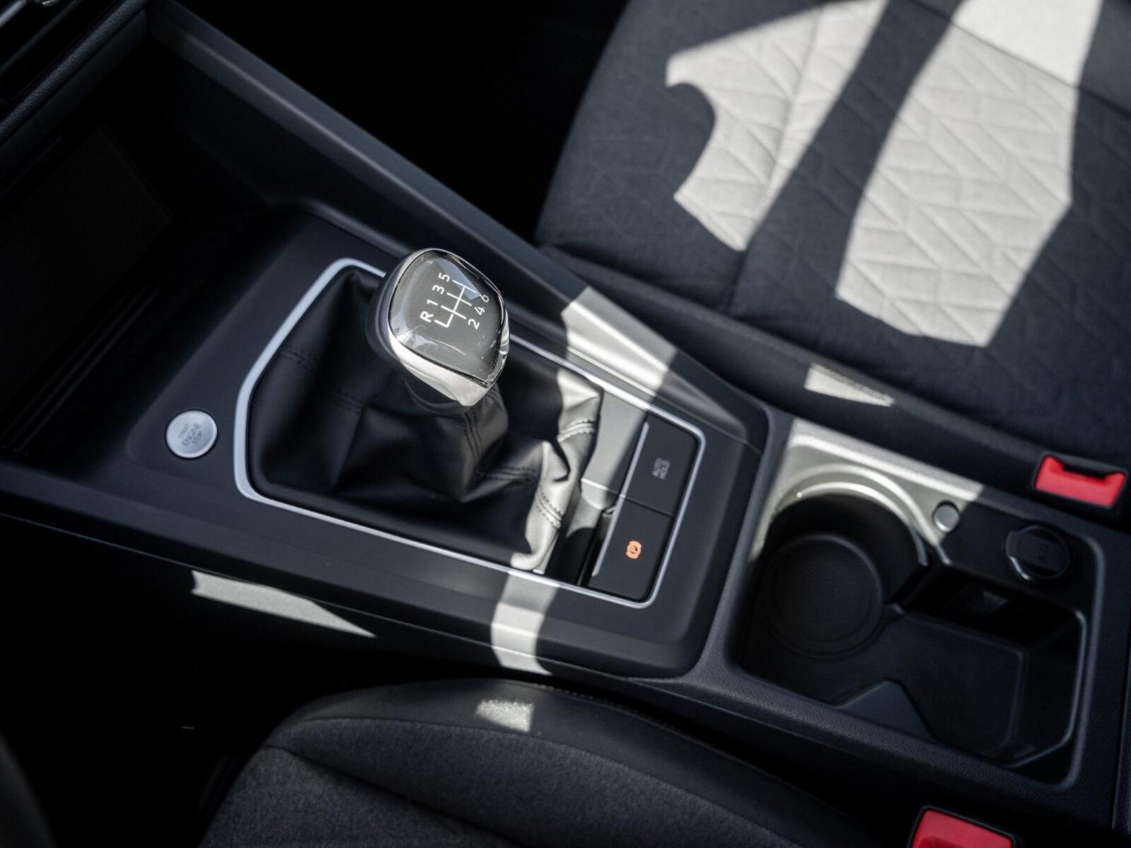 Volkswagen Golf Variant – Bild 19
