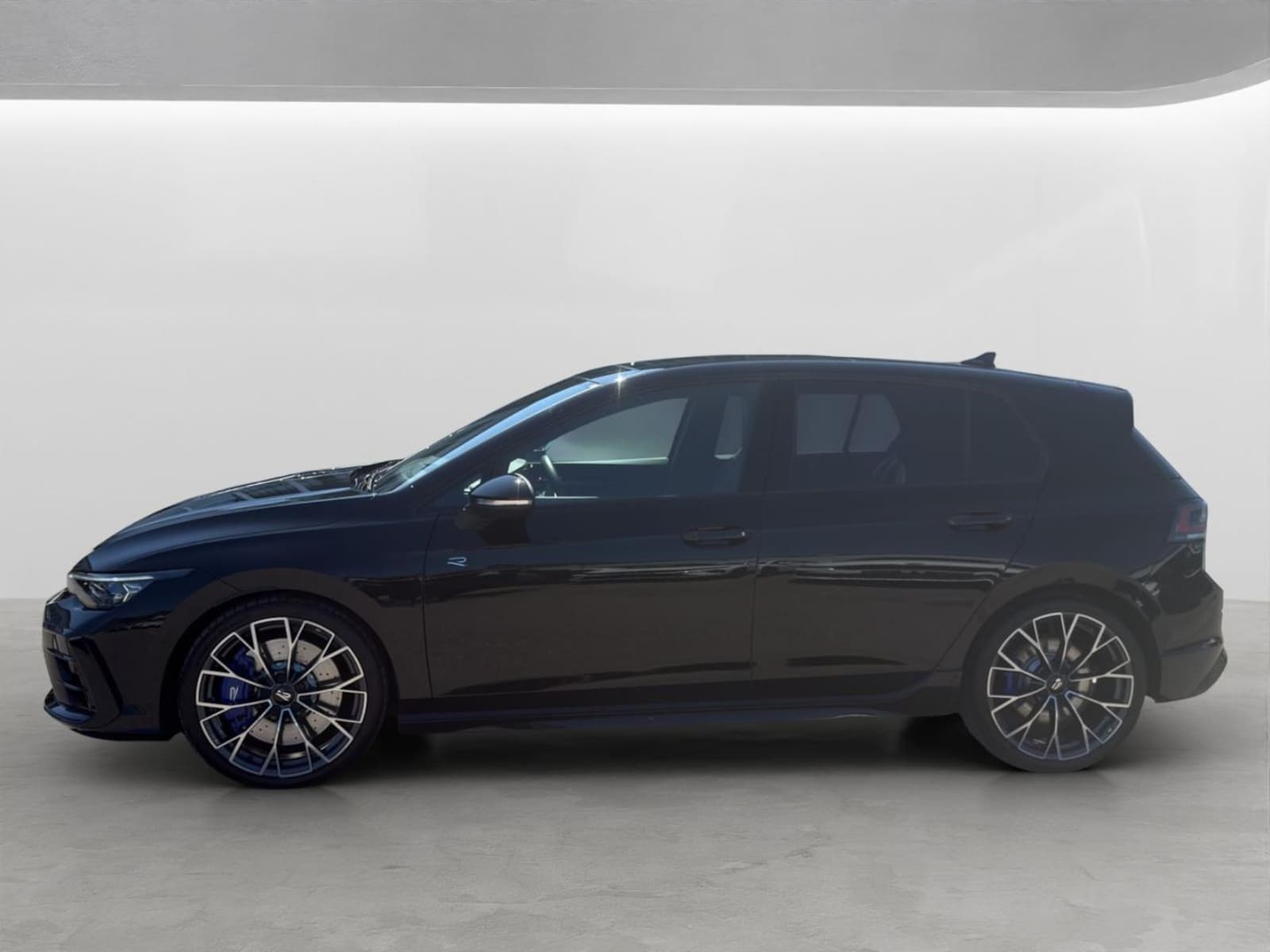 Volkswagen Golf – Bild 5