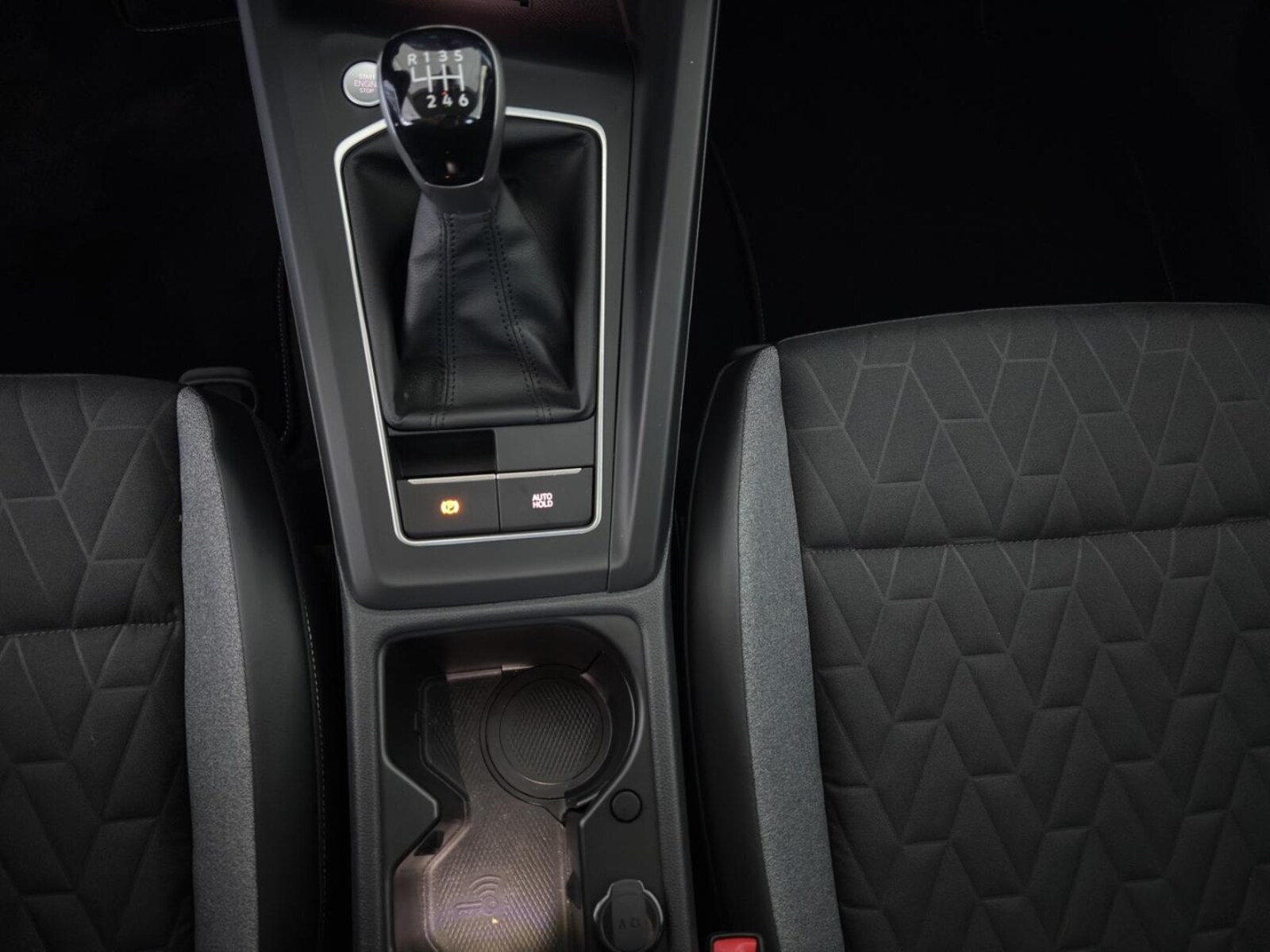 Volkswagen Golf Variant – Bild 12