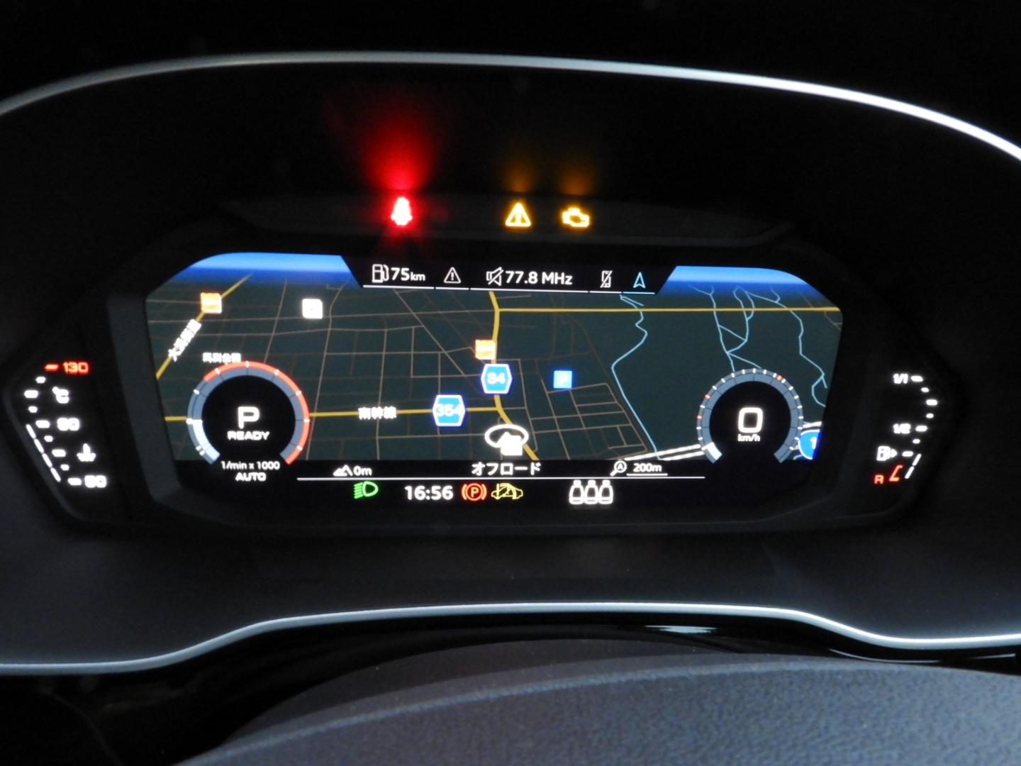 Image about Audi Q3 35 TFSI S line 110(150) kW(PS) S tronic