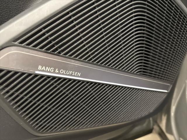 2023 AUDI Q5 - Image 14