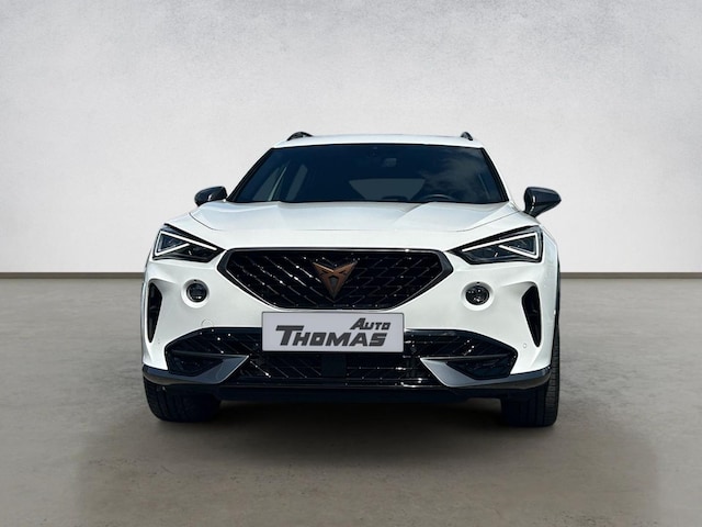 Bild des Autos 5