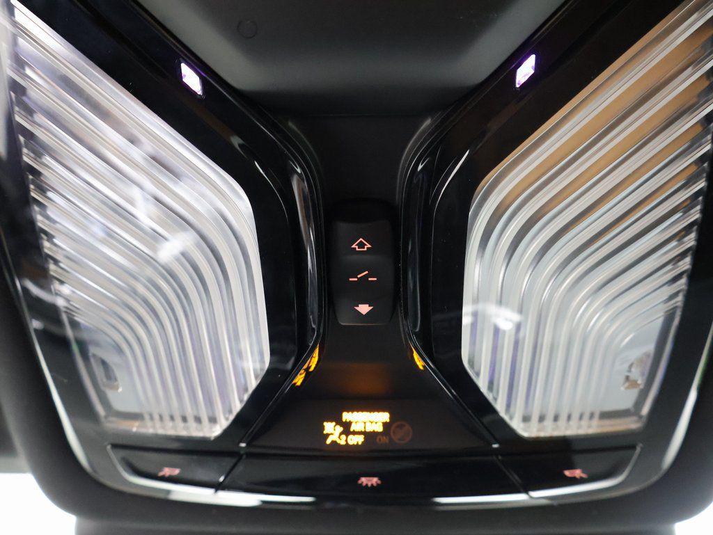 2024 BMW X3 30i - Photo 9