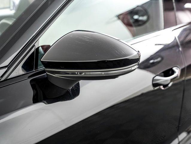 2023 Audi RS e-tron GT Base - Photo 25