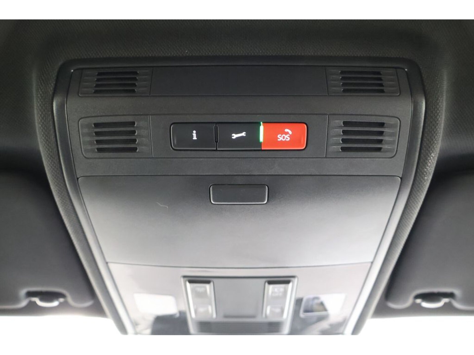 Volkswagen Taigo Life