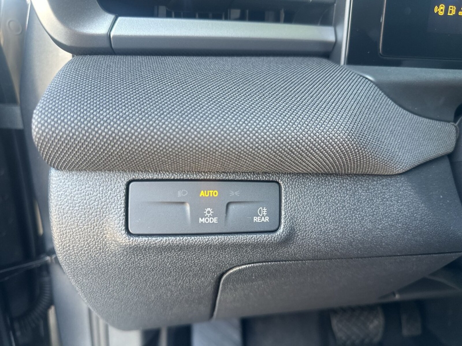 Volkswagen T-Roc – Bild 12