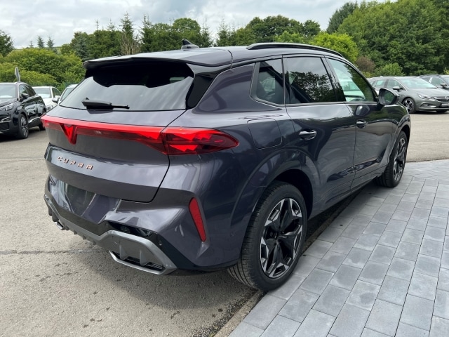 Bild des Autos 6