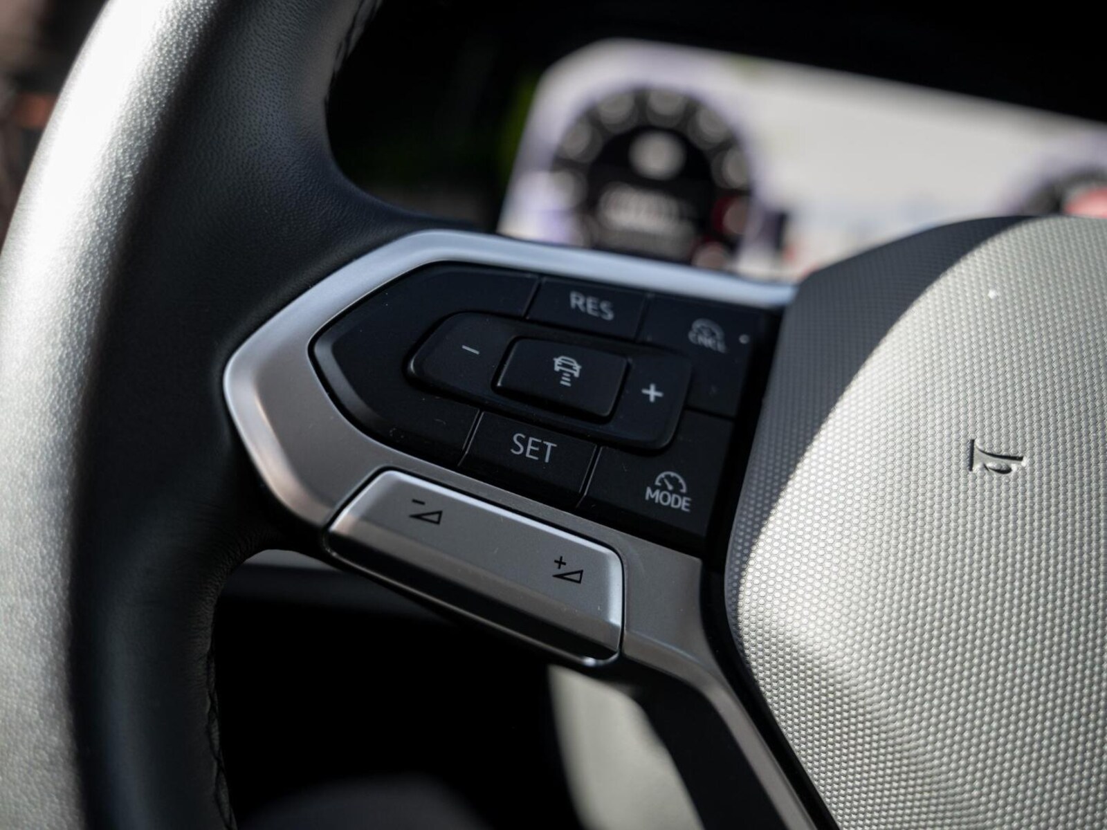 Volkswagen Golf Variant – Bild 22