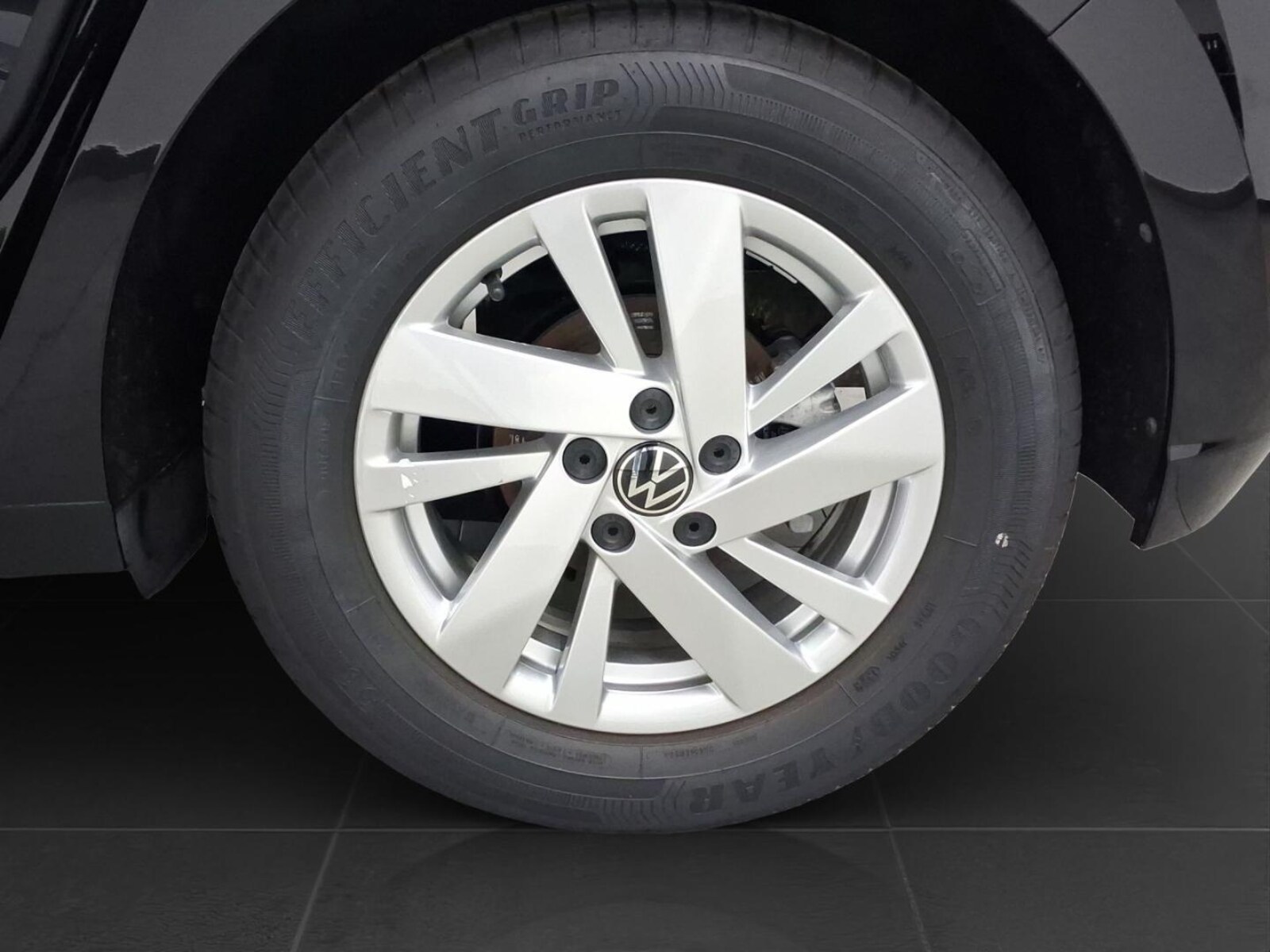 Volkswagen Polo – Bild 18