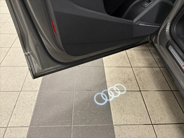 2023 AUDI Q5 - Image 15
