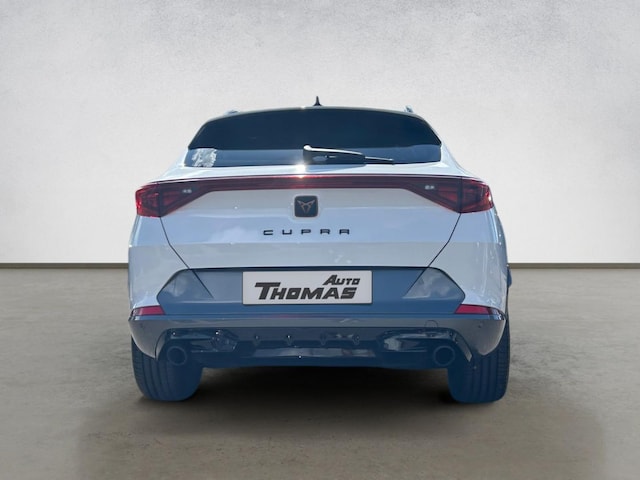 Bild des Autos 7