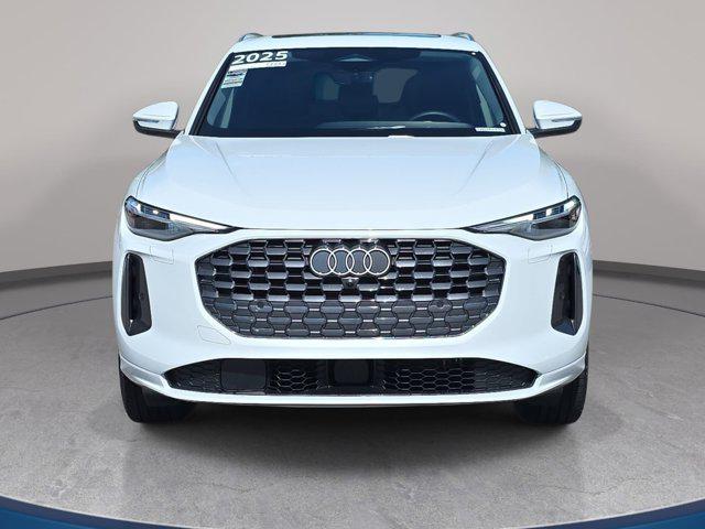 WA12AAGU3S2016277