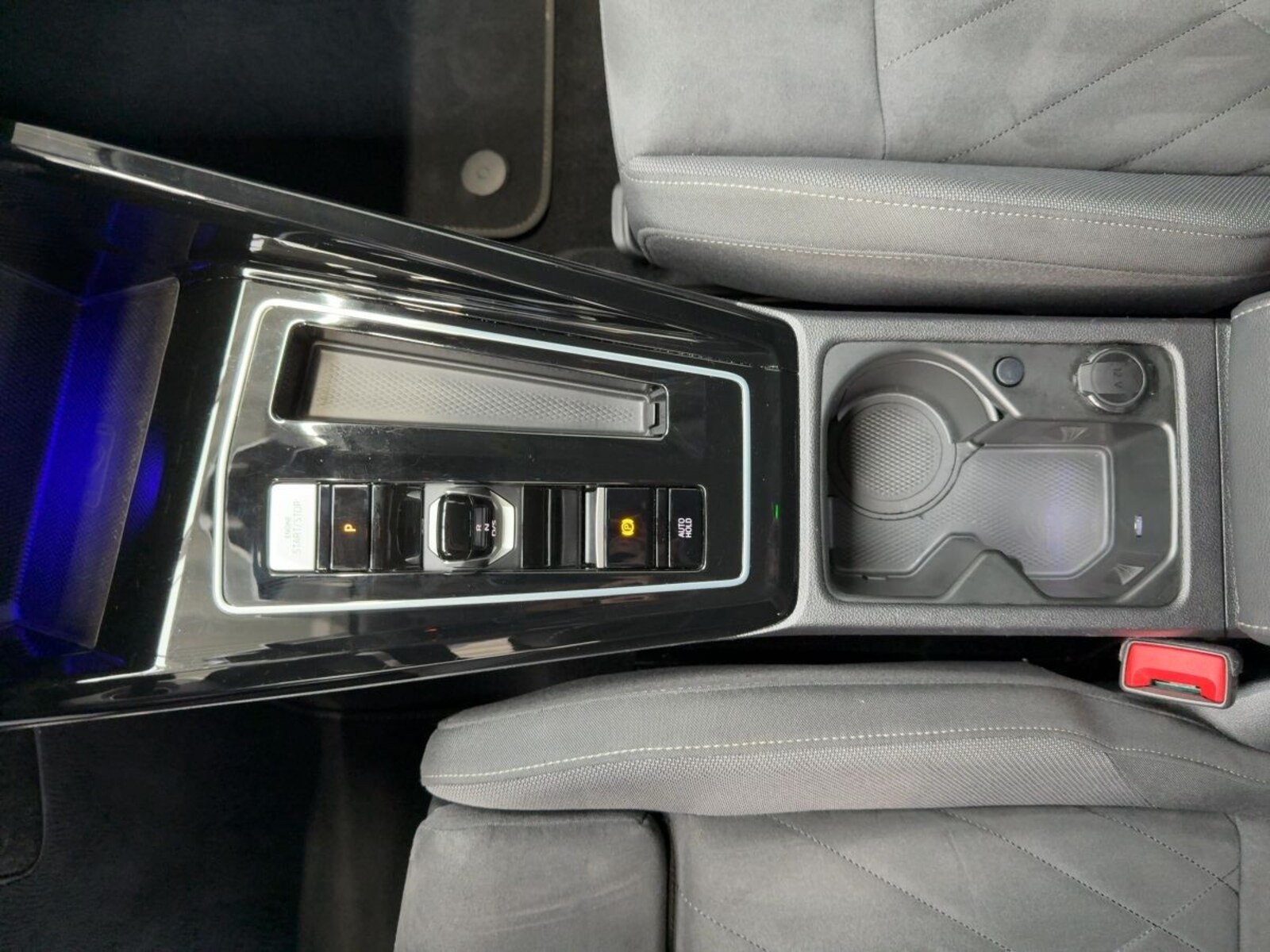 Volkswagen Golf – Bild 16