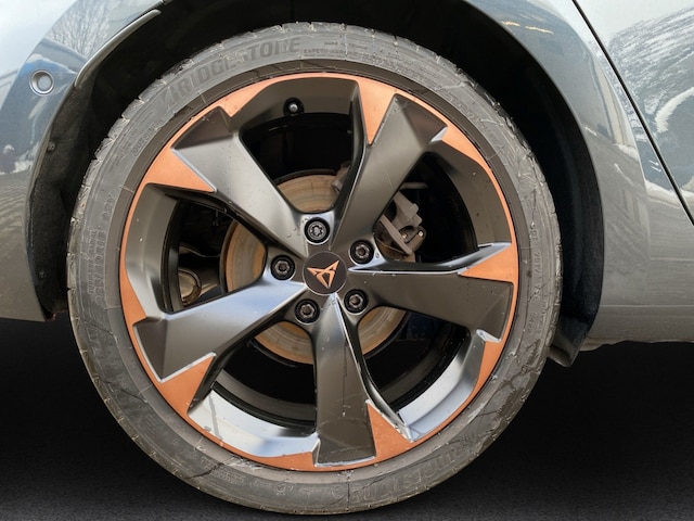 Bild des Autos 6