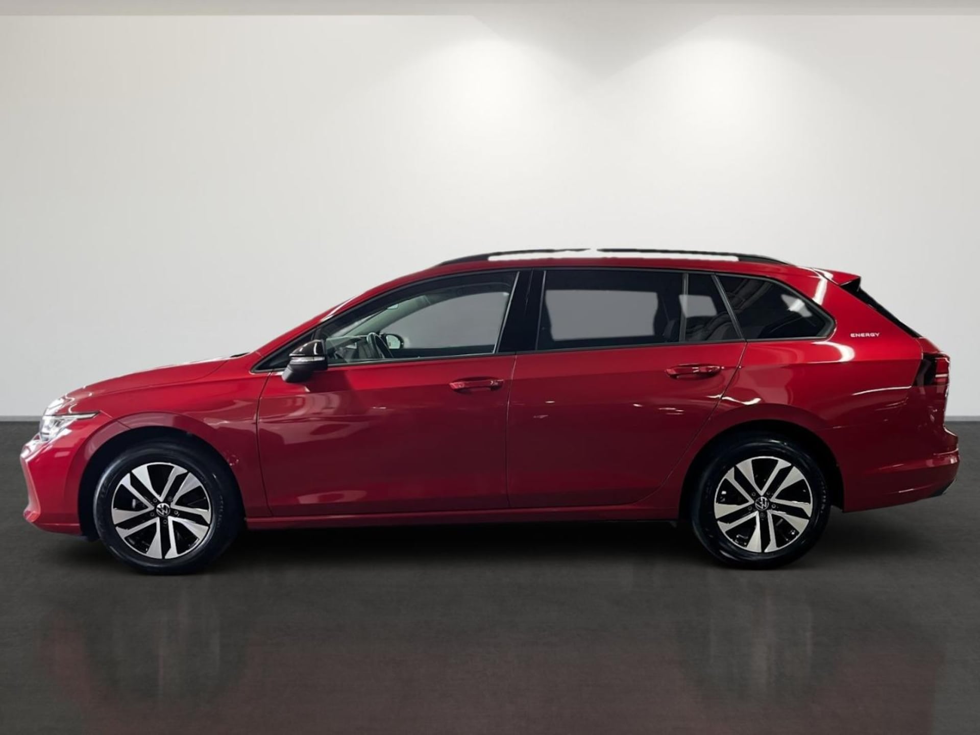 Volkswagen Golf Variant ENERGY