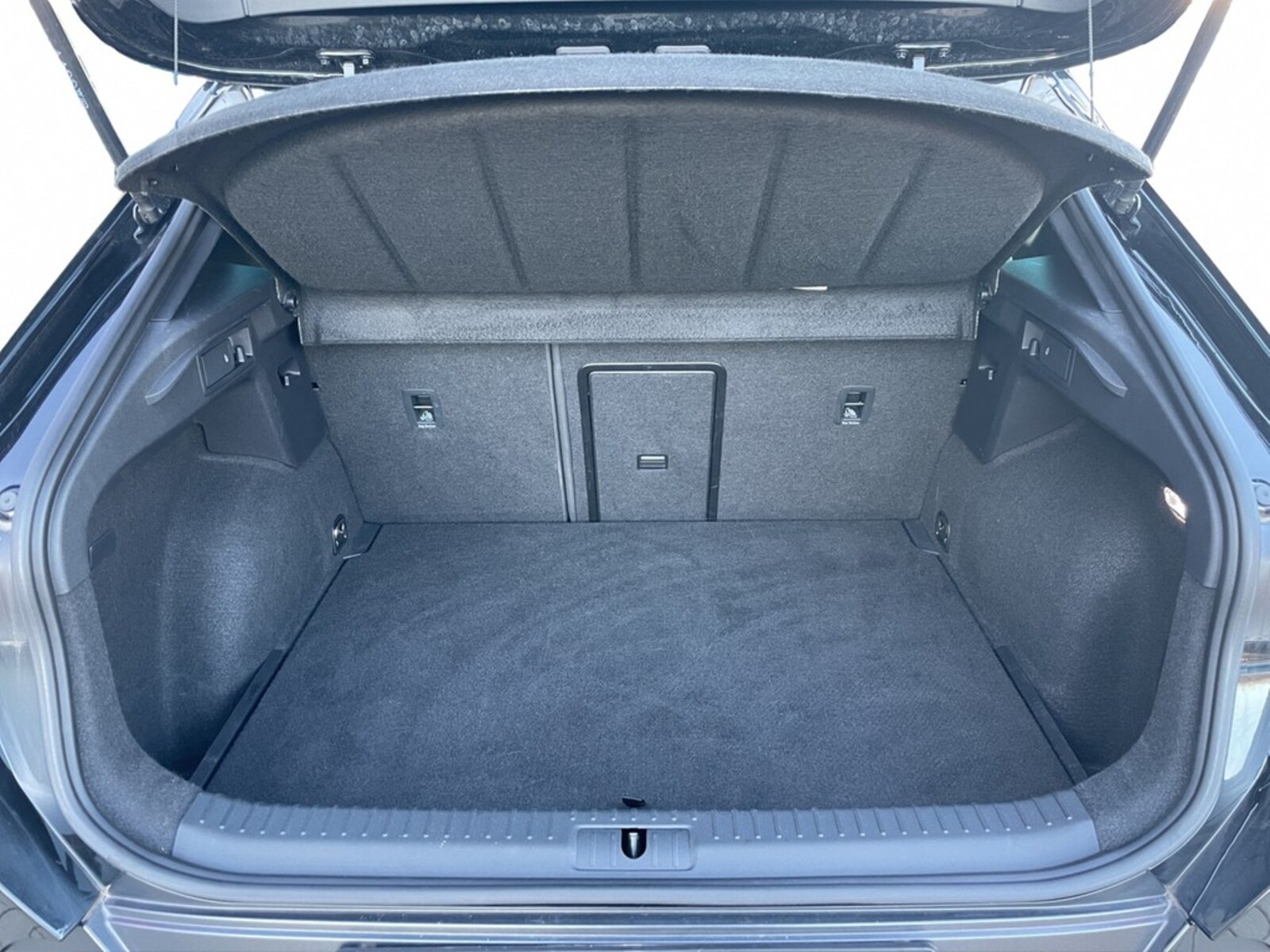 CUPRA Formentor – Bild 7