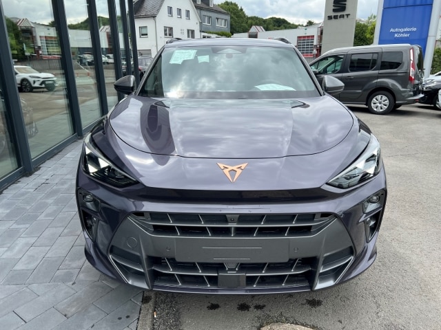 Bild des Autos 2