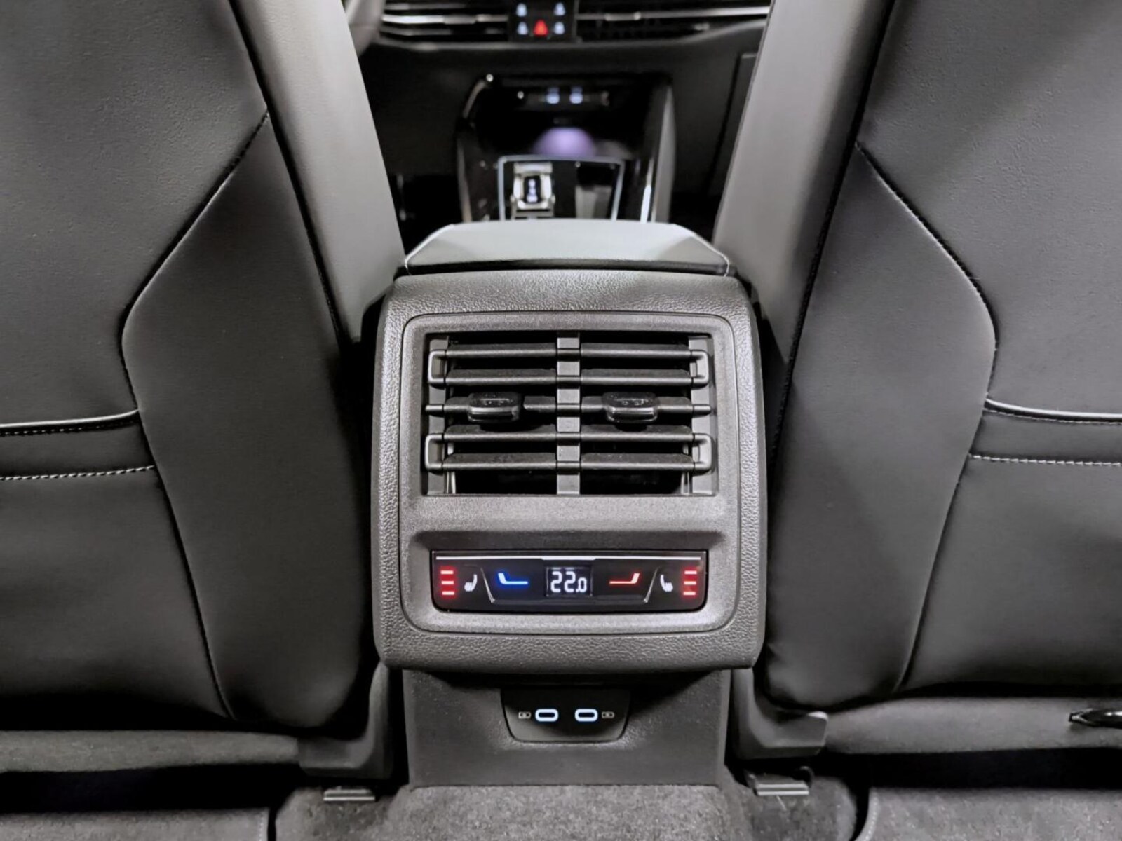Volkswagen Golf – Bild 13