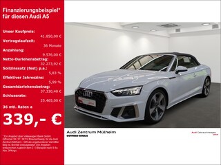 erstes Vorschaubild