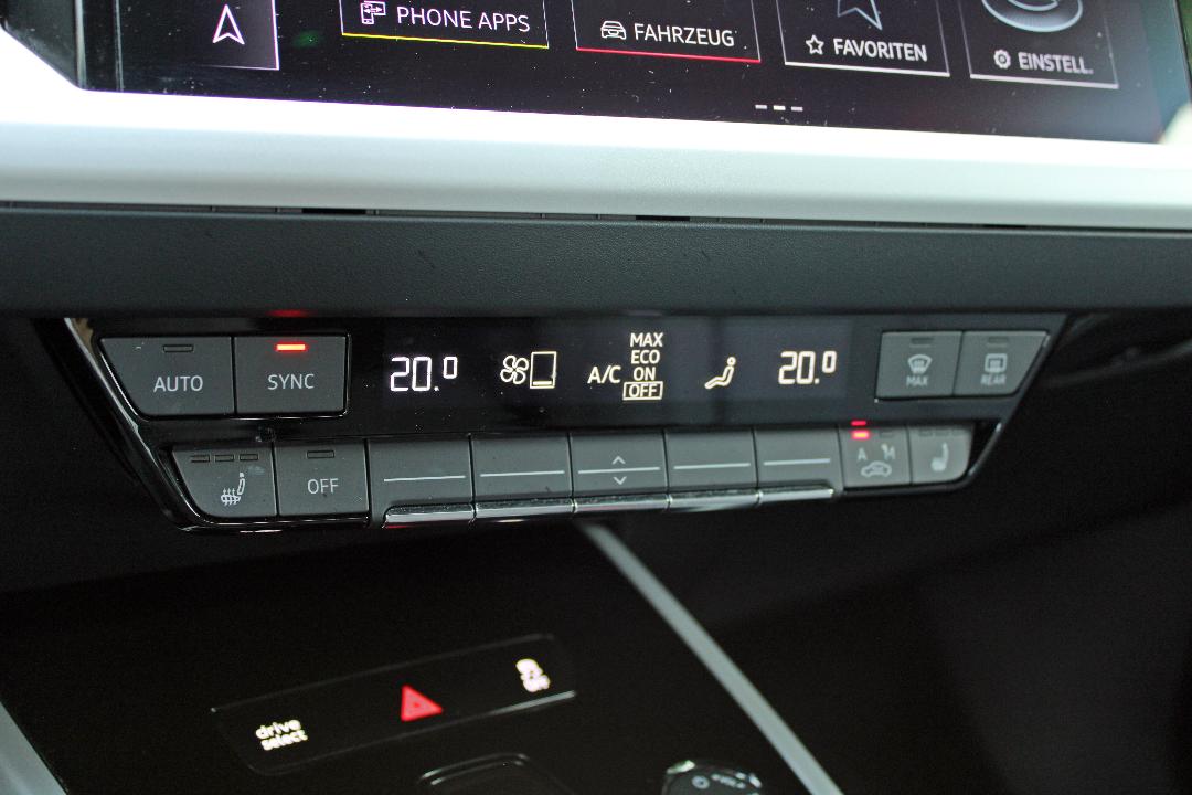 Image about Audi Q4 Sportback e-tron 35 e-tron