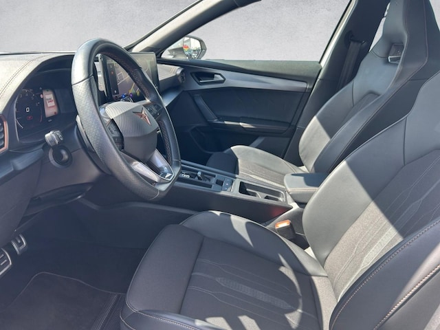 Bild des Autos 8