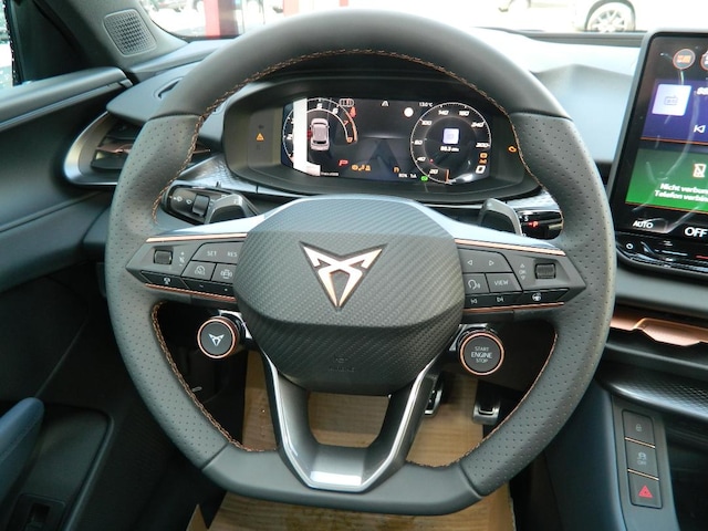 Bild des Autos 14