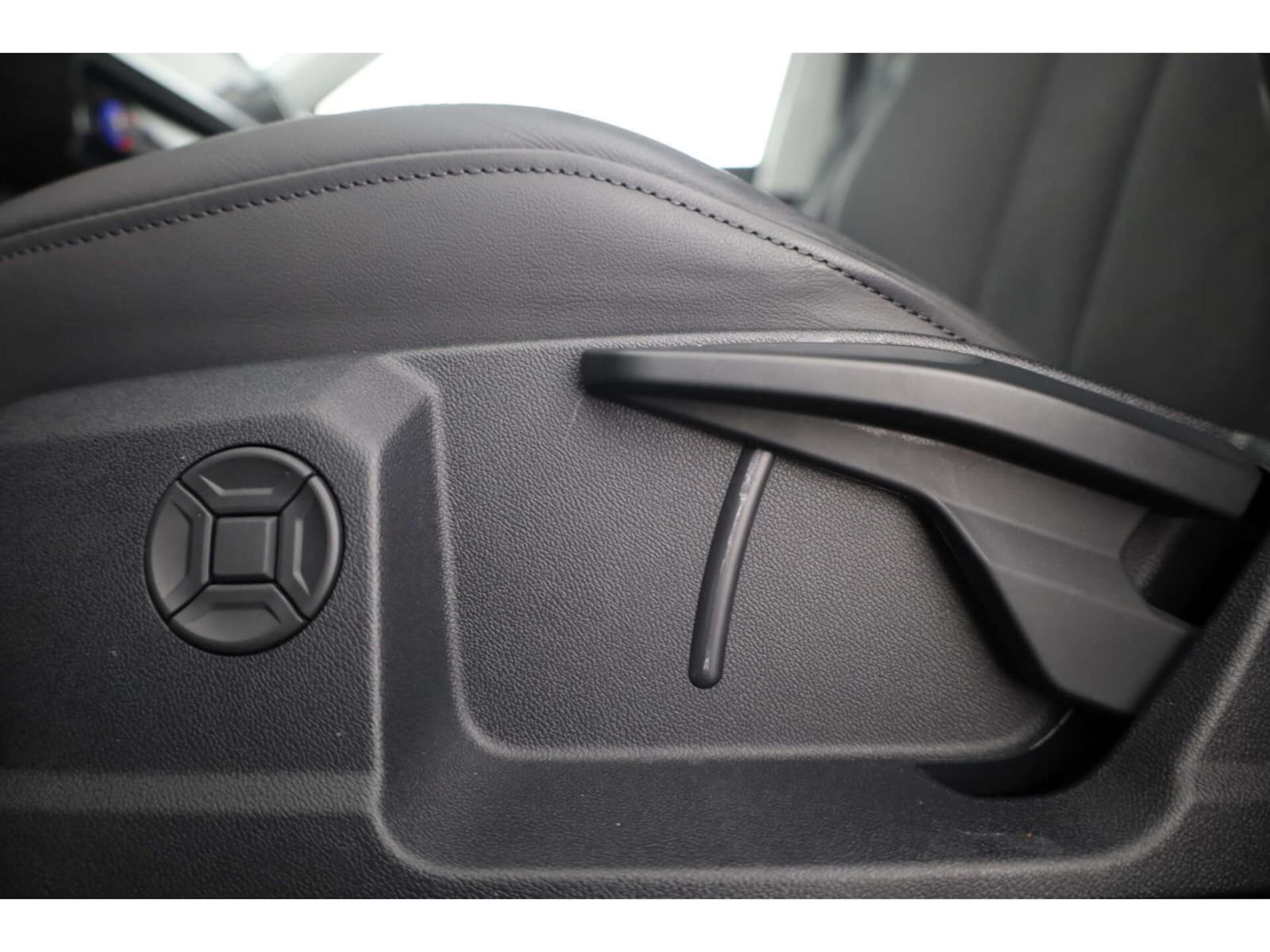 Audi Q3 – Bild 15
