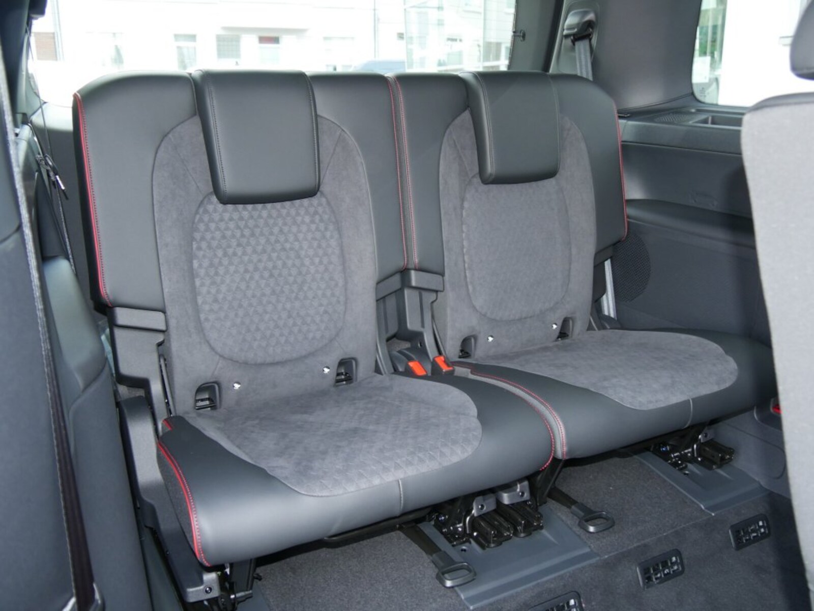Volkswagen ID. Buzz – Bild 10