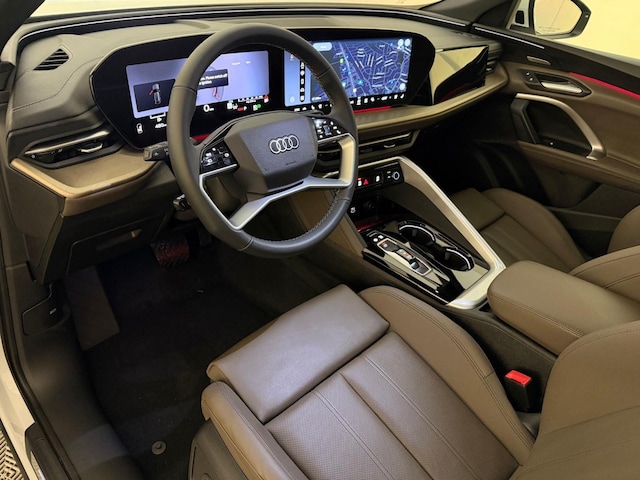2026 Audi Q5 Sportback