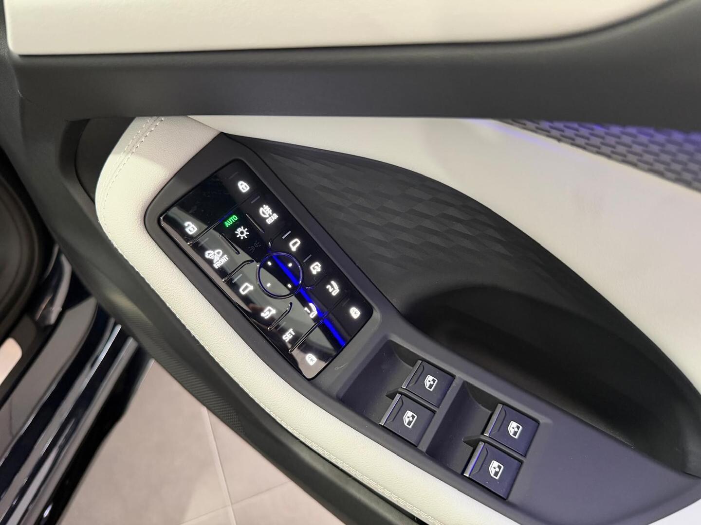 Image about Audi A5 Avant TFSI quattro 200 kW S tronic