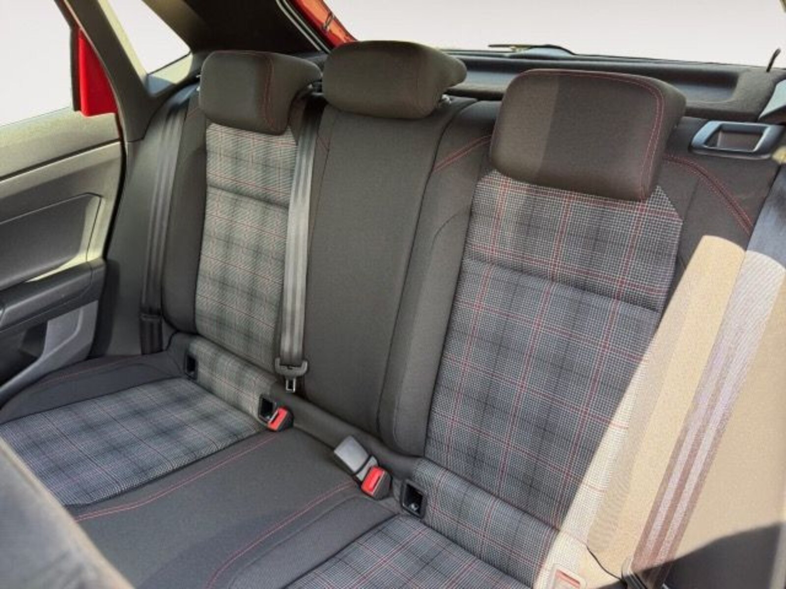 Volkswagen Polo – Bild 13