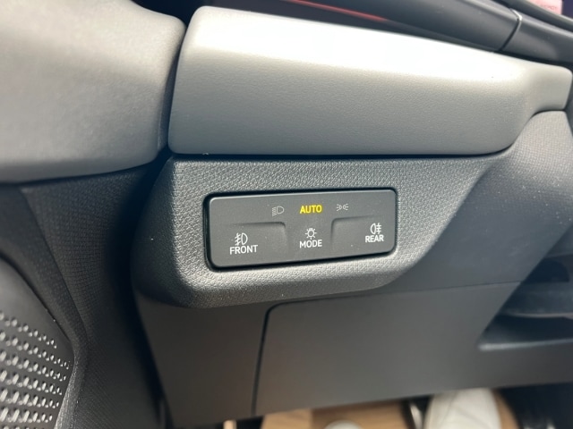 Bild des Autos 12