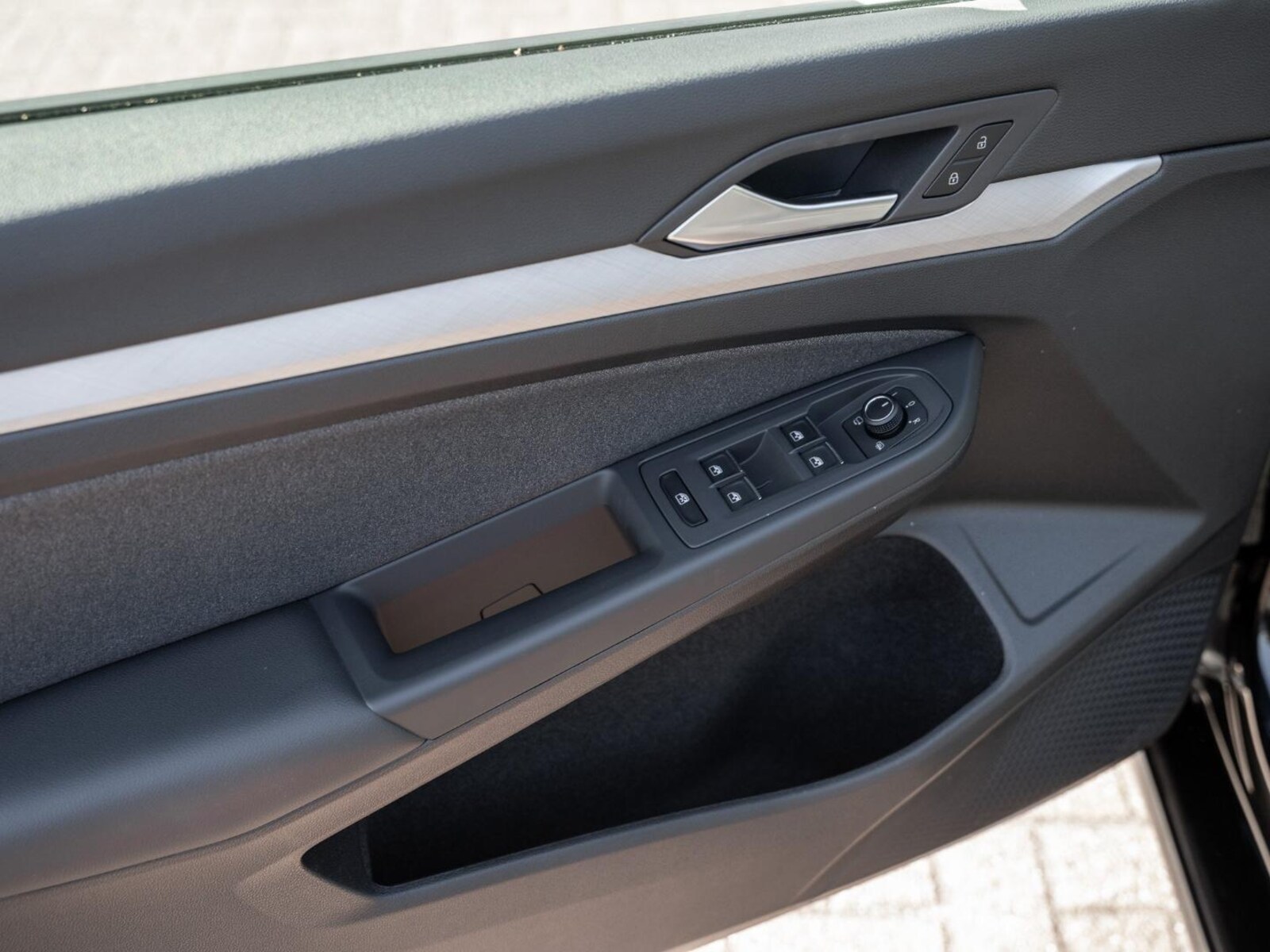 Volkswagen Golf Variant – Bild 24