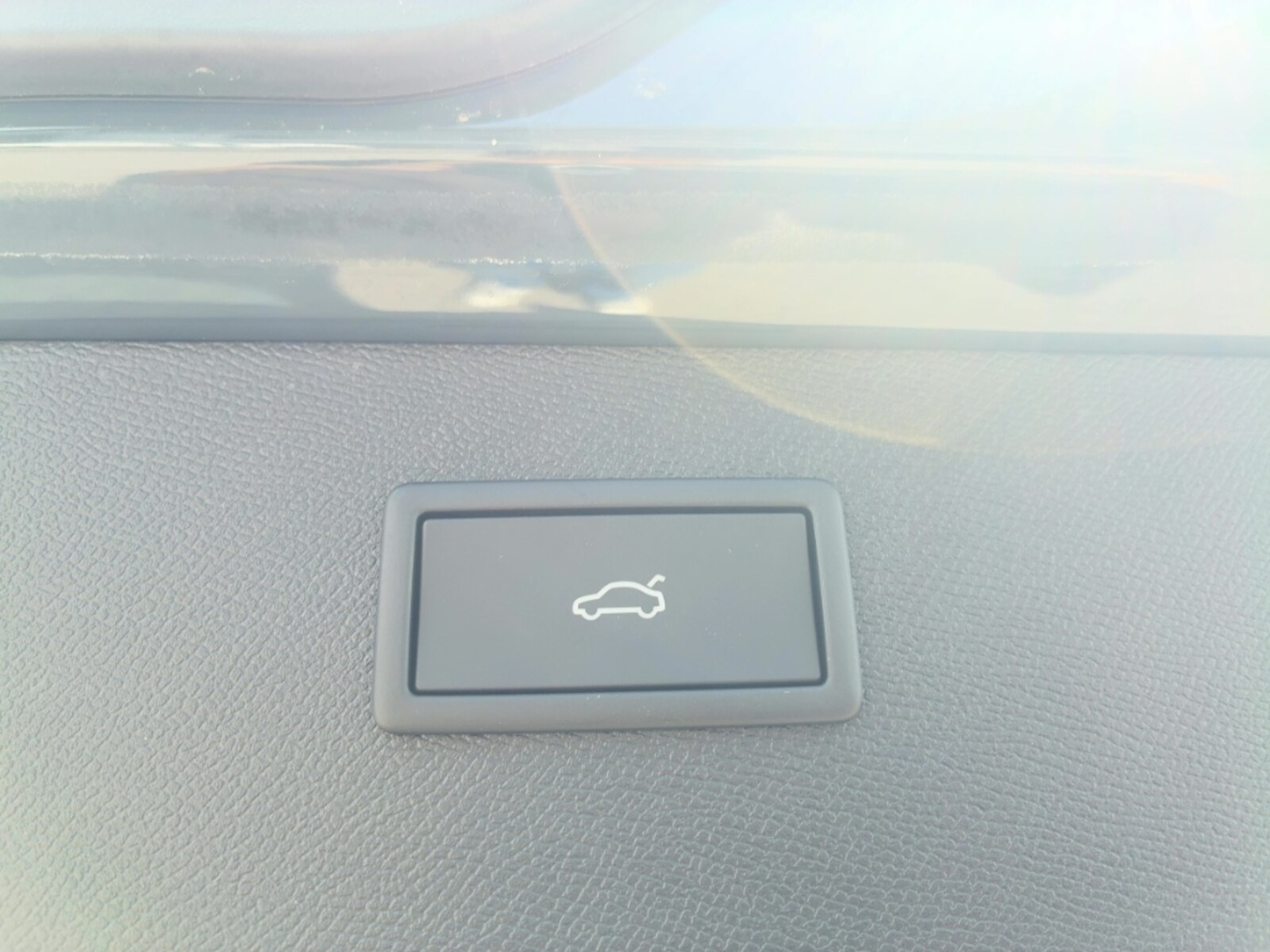 CUPRA Formentor – Bild 13