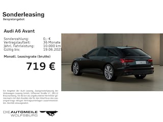 zweites Vorschaubild