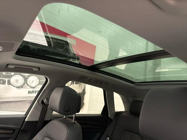 2023 AUDI Q5 - Image 17