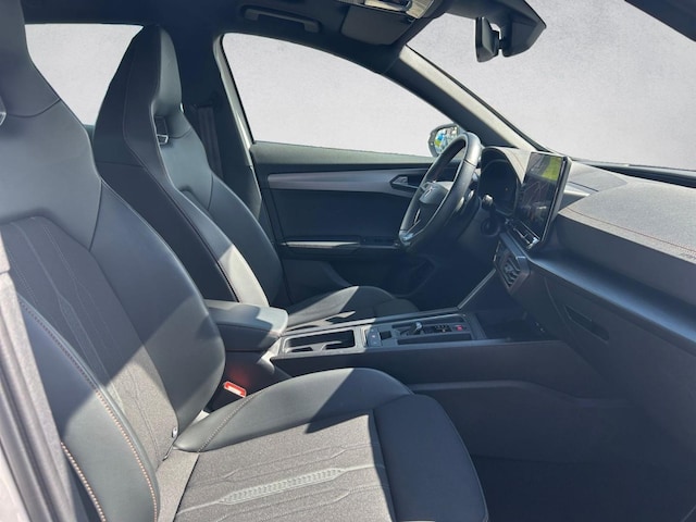 Bild des Autos 9
