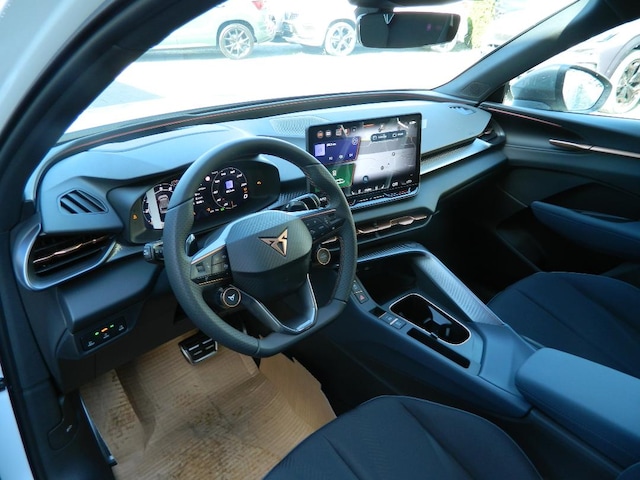 Bild des Autos 10
