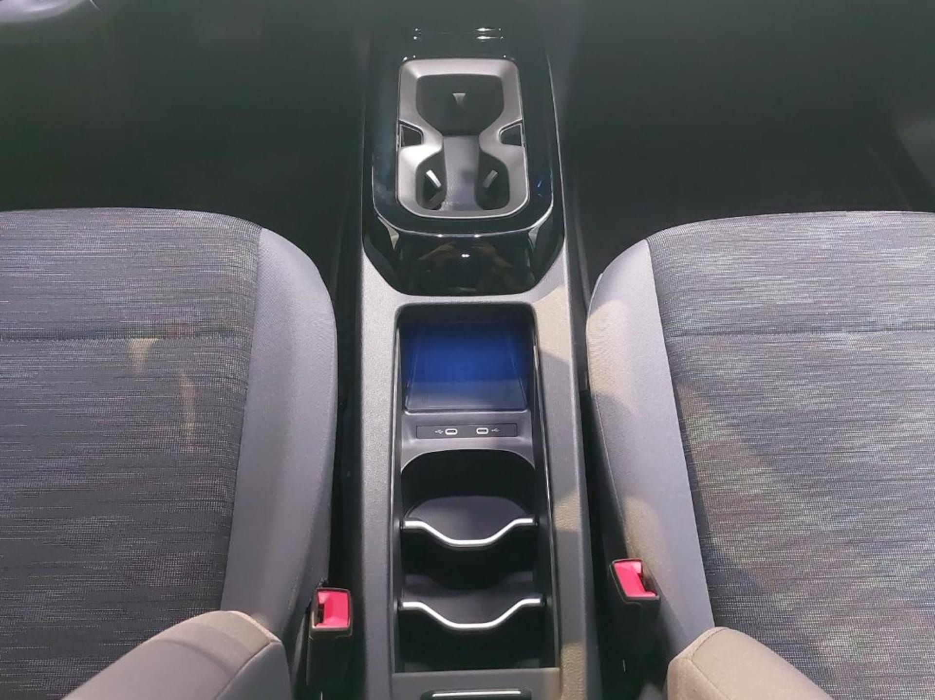 Volkswagen ID.4 Pure Performance