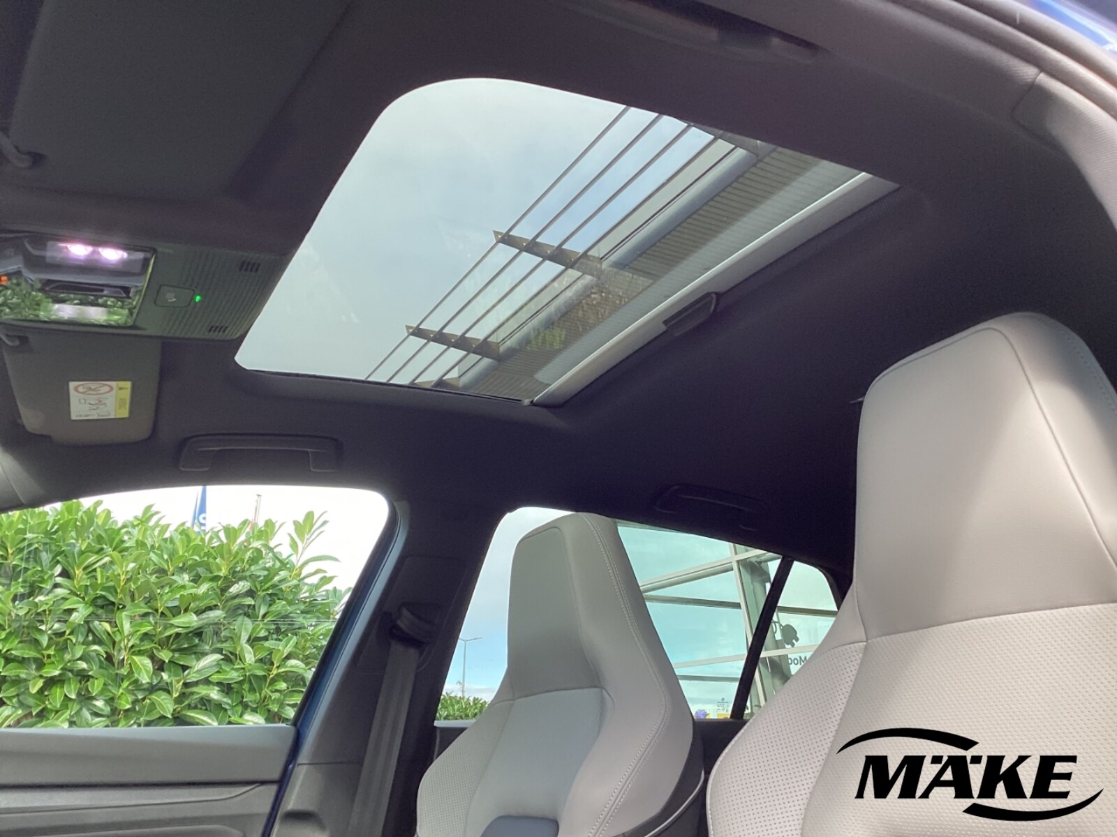 Volkswagen Golf – Bild 12