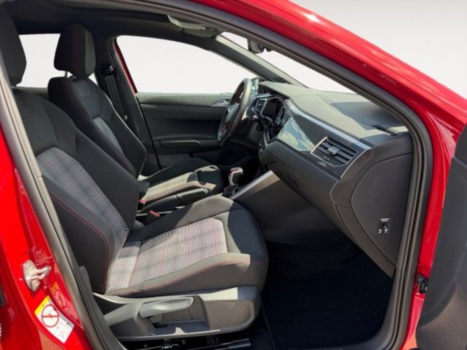 Volkswagen Polo – Bild 15