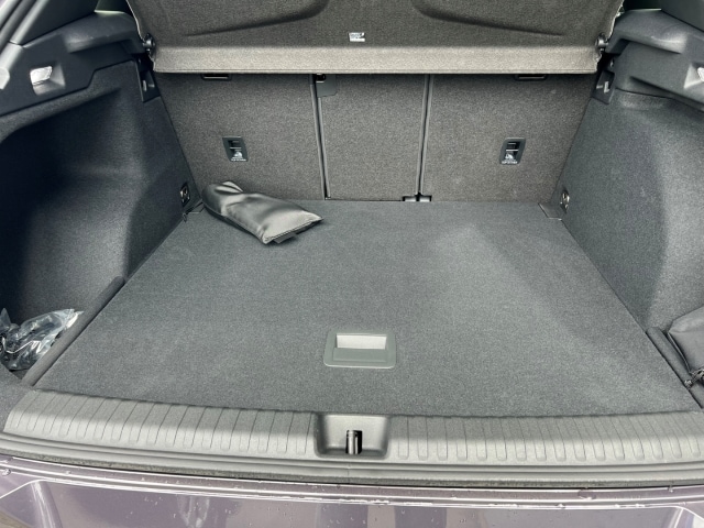 Bild des Autos 18