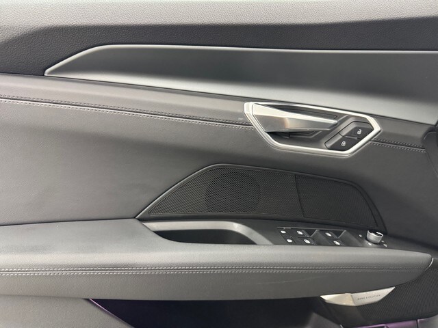 Image about Audi e-tron GT e-tron quattro