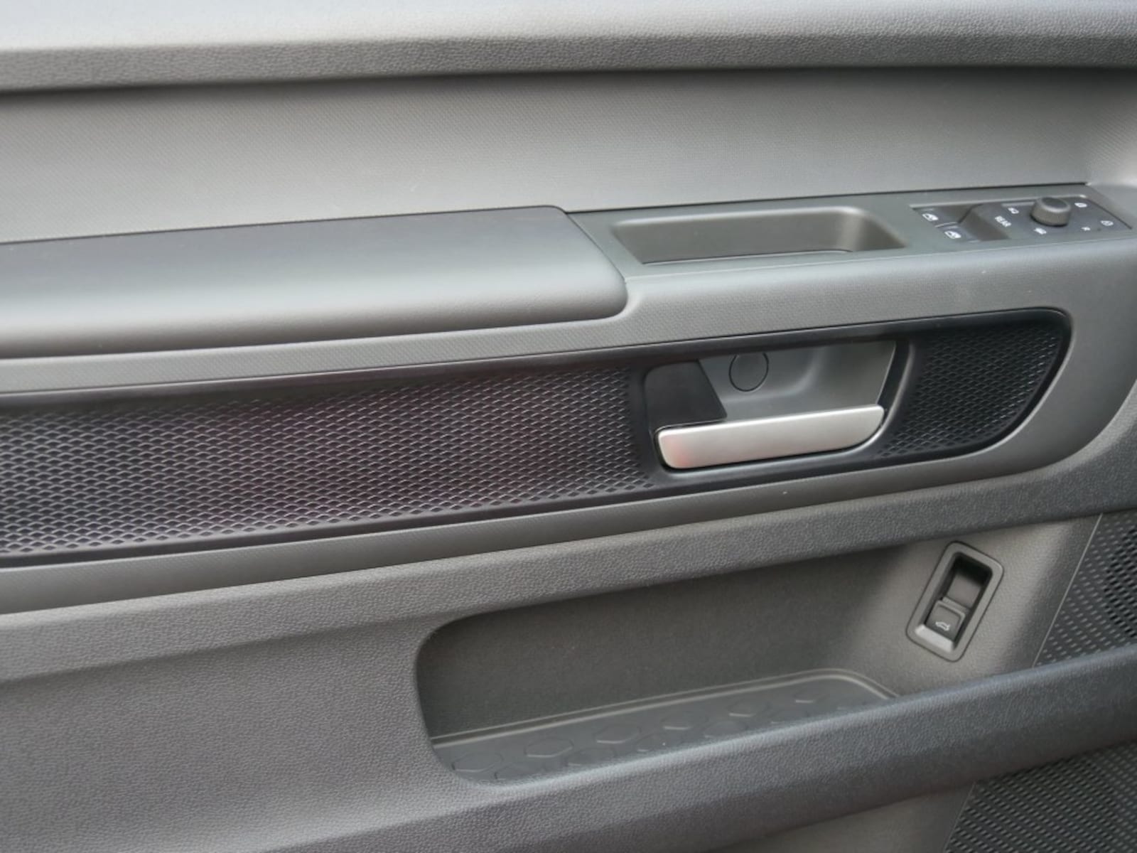 Volkswagen ID. Buzz – Bild 12