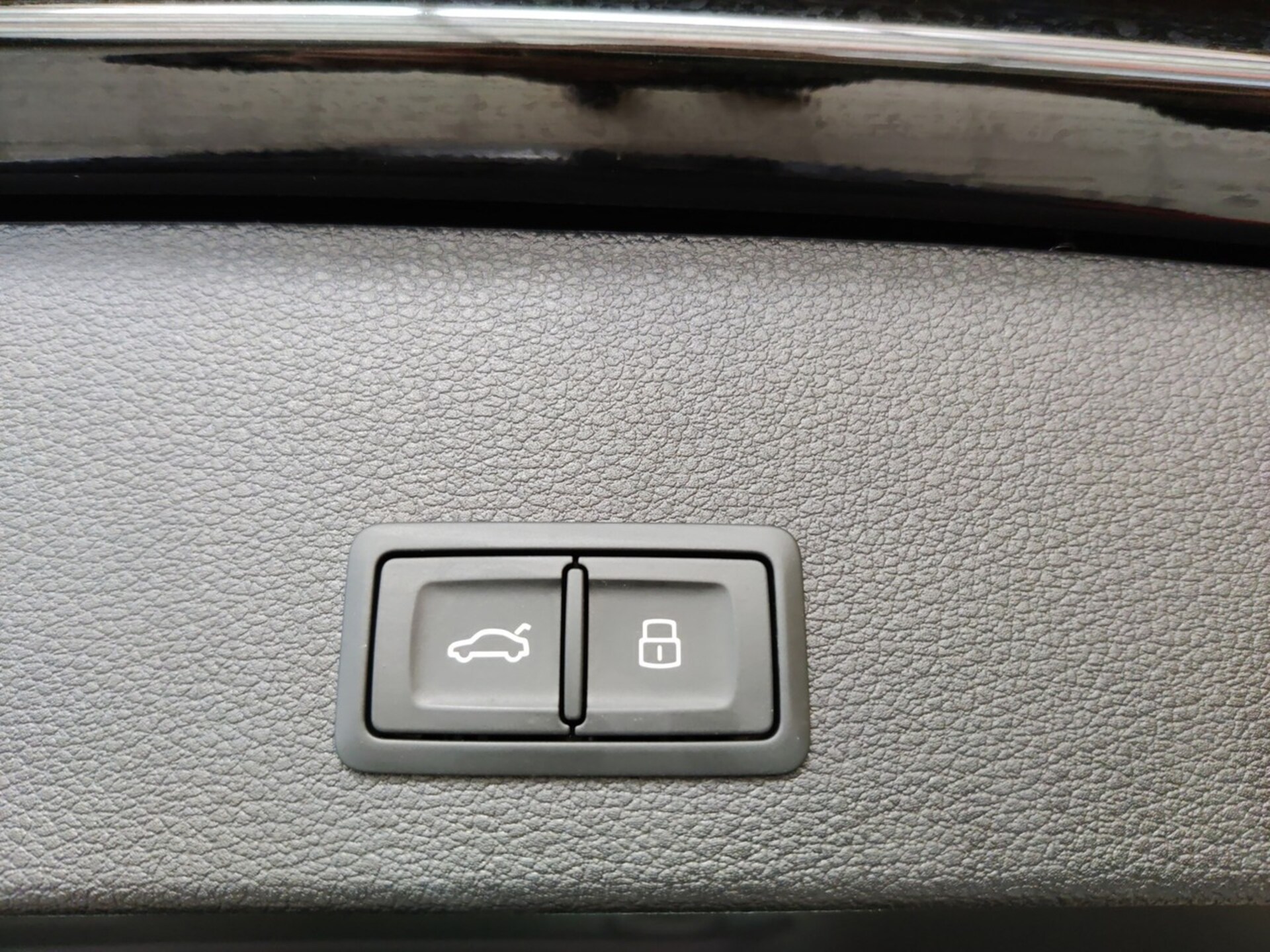 Audi Q2 Advanced