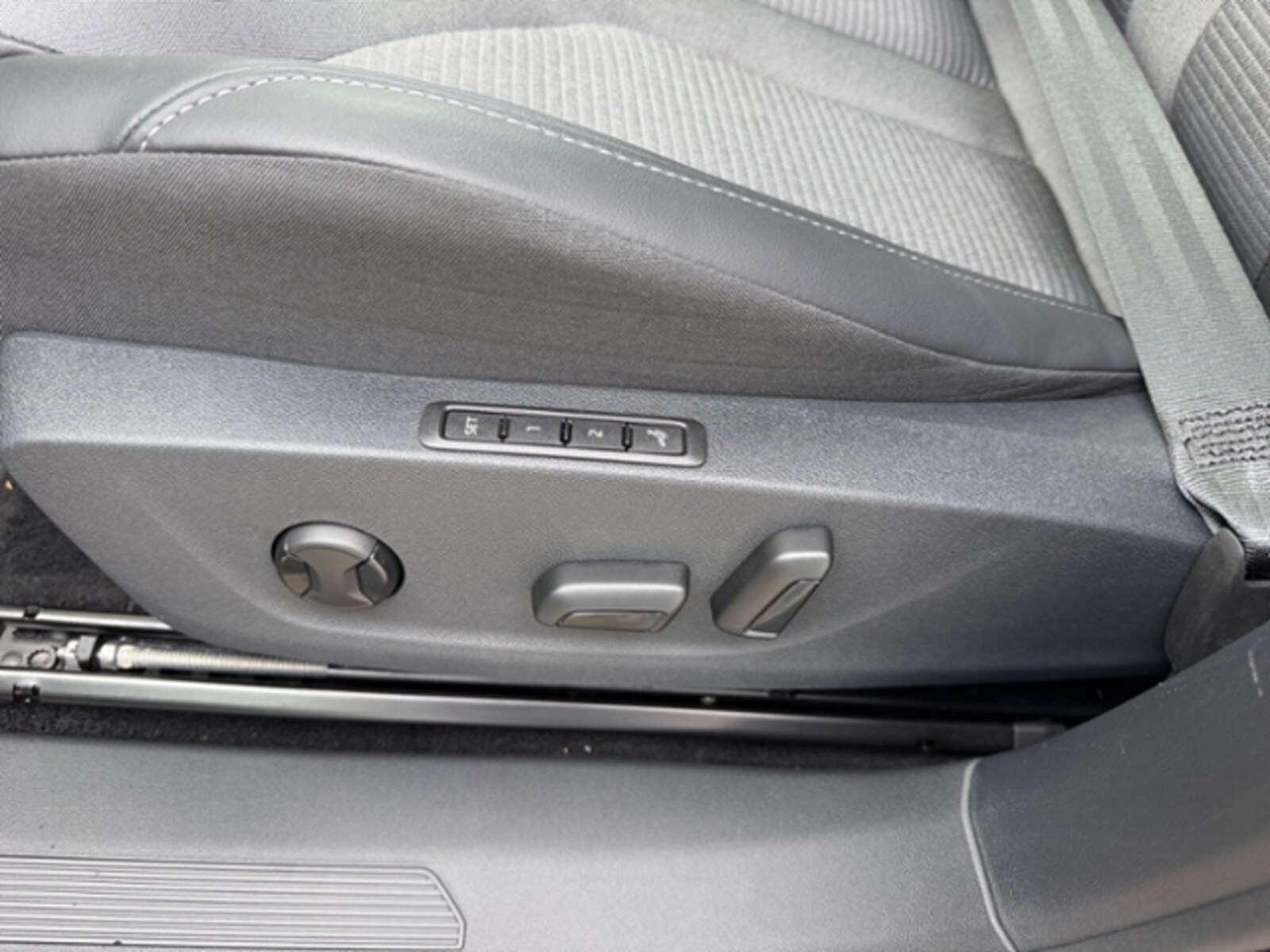 Škoda Enyaq Coupé – Bild 20