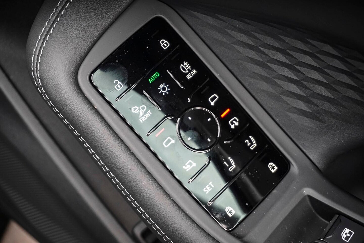 Image about Audi A5 Avant TFSI quattro 200 kW S tronic