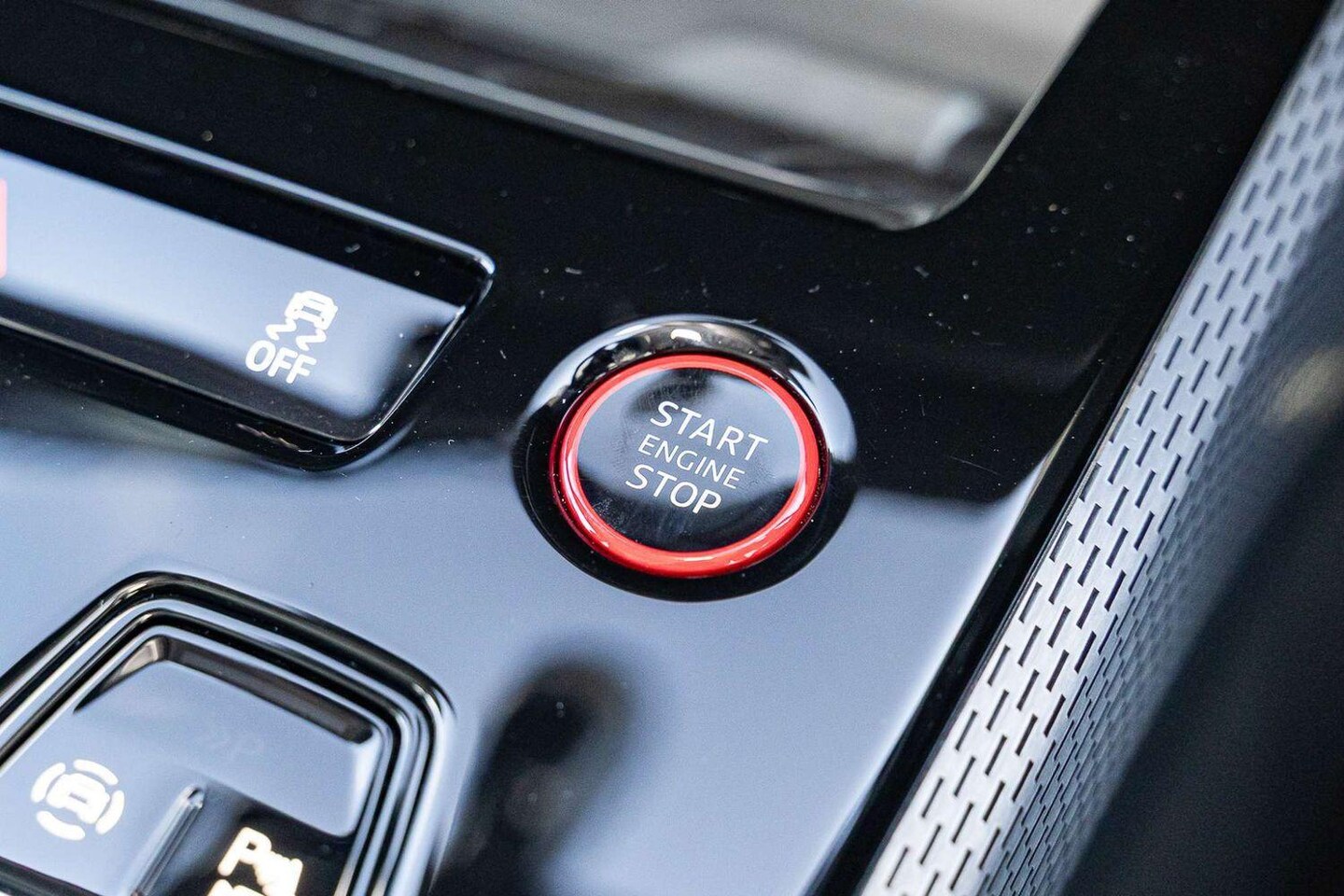 Image about Audi S5 Sedan TFSI quattro 270 kW S tronic