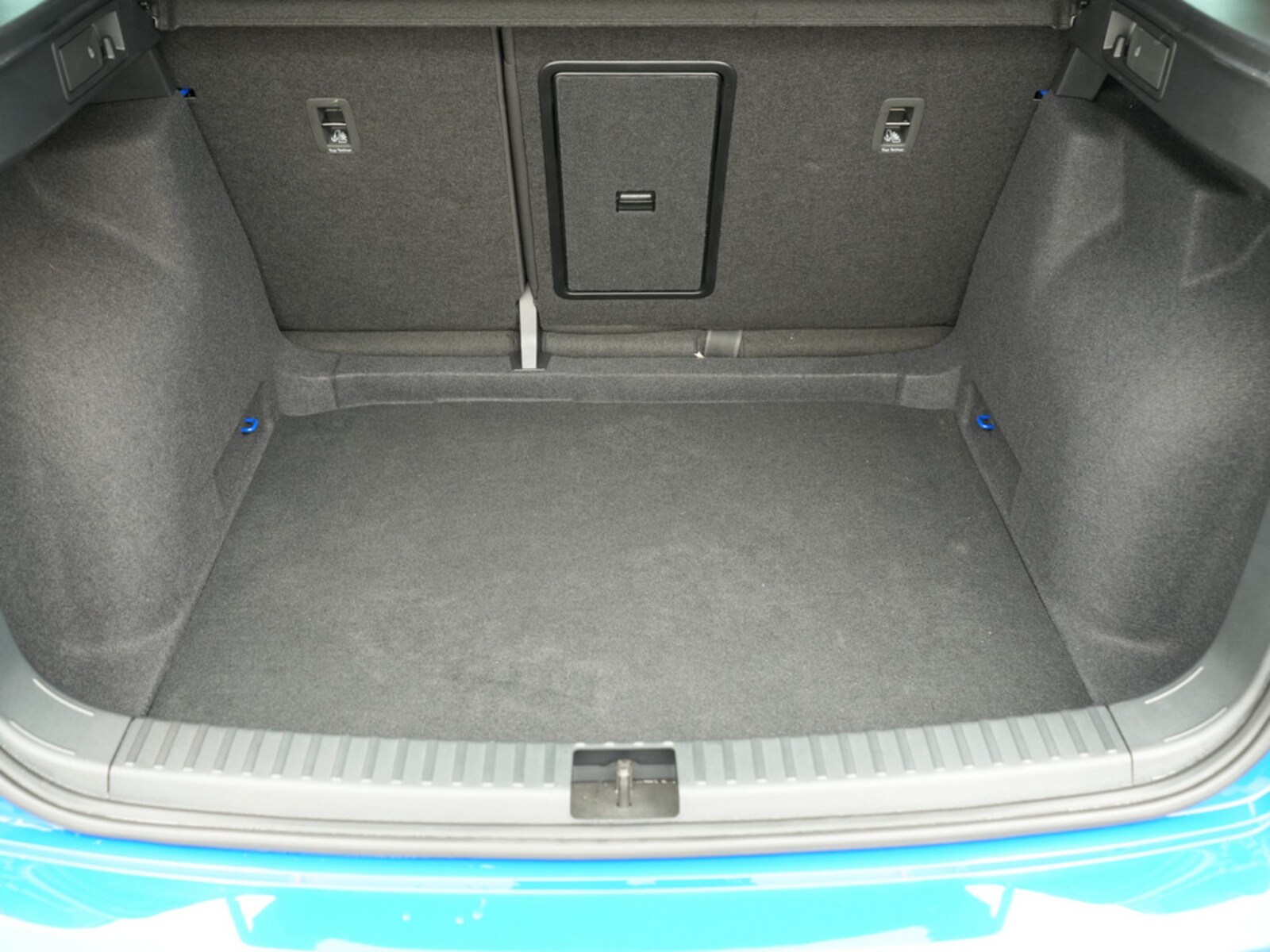 SEAT Ateca – Bild 14